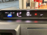 残価型クレジットもご好評いただいております!月々のお支払いを抑え、お車をお求めやすくご購入いただけます。また数年後に、高めの残価額で乗り換えの選択もしやすくなります。※詳しくはスタッフまで