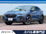 禁煙車・11.6インチナビ・デジタルマルチビューモニター・シートヒーター