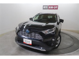 トヨタ RAV4