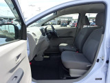 SUBARU認定U-Carでは独自の厳しい基準を設けた「まごころクリーニング」を全車に実施。高品質なクルマをご提供いたします。