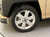 お得なメンテナンスパックや残価設定プラン「ワンダフルクレジット」もお選び頂ける車種もご用意しております!