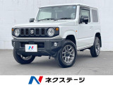 4WD SDナビ バックカメラ 衝突被害軽減システム ドラレコ コーナー