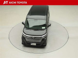 ご覧いただき誠にありがとうございます。お車が気になりましたらぜひお店へ。ご来店前のご連絡をお待ちしております♪