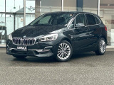 ◆LIBERALAは、輸入車選びの新たなスタイルを提案するインポート・セレクト・ブランドです。オーナー様となる方がクルマから直接感じる感性を第一にした、最良の一台との出会いをコーディネートいたします。