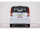 どのお車もダイハツディーラーの厳しい基準をクリアしたお車のみですので、是非、最後までご覧になってください。