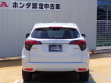 ■【お車】でお越しの際は、阪神高速4号湾岸線『貝塚』から約15分。 国道26号線沿いです! 迷った時はお電話下さい。 TEL:072-432-2233
