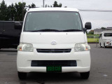 .埼玉県内で3店舗展開 本店 ミニバン〜MT車 セダン等 在庫50台 川越店 4WD・SUV専門店 在庫50台 グループ在庫150台以上