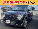 当社ではお車の販売を岡山県・香川県に在住のお客様、岡山県・香川県に隣接する県に在住のお客様のみとさせていただいております。誠に勝手ながら、ご理解とご協力を賜りますようお願い申し上げます。