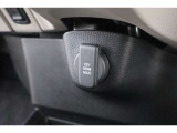 シガーソケットが付いているので、車から電源を取ることが出来ます!