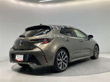 納車後1年間は走行無制限のトヨタロングラン保証付きです。(対象項目:約60項目・5000部品)が対象です。全国のトヨタ系ディーラーで保証修理が可能です。