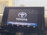 RAV4 2.0 X 