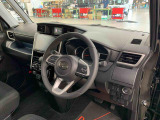 現車を是非ご確認下さい。画像だけではお伝え出来ない魅力もあります。