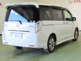 定期点検パックのまかせチャオ!車検までの期間中、半年に1回ごとに定期点検とオイル交換をさせていただきます!パックなのでその都度点検を行うよりもお得です!