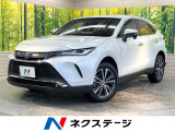 純正ディスプレイオーディオ バックカメラ 禁煙車 電動リアゲート