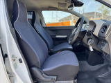 皆様のお車選びのお手伝いをさせてください★経験豊富なスタッフ一同、お問合せ・ご来店心よりお待ちしております。初めてのご相談も大歓迎でございます★