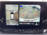 ★法定12ヵ月点検整備付(貨物など一部車輌は6ヶ月点検) 当店舗では信頼の日産サービス指定工場を完備しております。最大95項目にわたる点検整備を実施して、お客様に安心感と信頼感をおわたしします。_