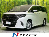 後席モニター 全周囲カメラ 100V電源 衝突軽減 コーナーセンサー