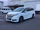 ☆Honda Cars栃木東U-Select さくら店☆さくら市馬場2257-1☆皆様のご来店を心よりお待ちしております♪