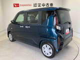 お客様のお乗りのお車で下取りをお考えでしたら、下取査定を実施しております。お客様が大事にお乗りのお車をぜひ一度査定させてください。