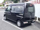サービス工場併設のため、点検・車検・メンテナンスはもちろん、保証修正・板金などアフターサービスもお任せください。近隣のお客様は、サービス工場のみでも大歓迎!