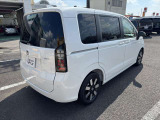 現車確認もお気軽にどうぞ