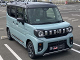 リーズナブルに購入可能な登録済み未使用車♪新車をご検討中のお客様は必見の1台です!ご希望の車種・内容であれば即ゲット!当店でも引き合いが多く人気の1台です!お問合せは0439-88-6662まで!