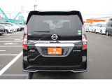 同業者様への販売はお断りさせていただきます。 車検無し車両の場合は、車検を取得したお支払い総額で表示しております。