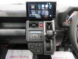 中古車は一物一価、同じようなお車でも、整備状況、外内装の状態など様々です。