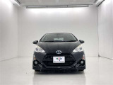 コンパクトカーは燃費も良くて経済的です。軽自動車では物足りないというお客様に!