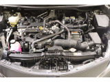 ★トヨタ認定中古車ライト★「中古車ハイブリッド保証」付き。ハイブリッド機構を無償で保証します。保証期間は初度登録年月から10年目まで、または3年間の長い方。ただし累計走行距離が20万km以内です。