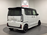 【Honda認定中古車 U-Select】 は3つの安心をお約束します。 1 Hondaのプロが整備した安心。 2 第三者機関がチェックした安心。 3 購入後もHondaが保証する安心。