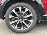 タイヤサイズ215/50R18
