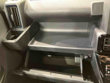 弊社では、お車を納車してからが本当のお付き合いのスタートだと思っています。お客様に頼りにされる「お店」を目指しています!