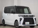 最大5年まで有料保証に加入していただけます。なんと、新車保証と変わらないぐらいの保証内容となっております。