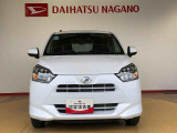 長野ダイハツ販売は車両に詳しくない方でも気軽に立ち寄れるお店作りを目指しています。高年式・低走行のお車がいっぱいです!是非一度遊びに来てください
