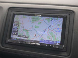 ヴェゼル 1.5 ハイブリッド X Lパッケージ 4WD 