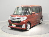【使い勝手の良い形】スーパーなどの限られた駐車スペースでも停めやすく日々の買い出しや送迎をラクに行える利便性が魅力です。毎日の生活にゆとりをもたらしてくれます。