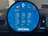 アップルカープレイ装備!!Bluetooth機能も付いておりますので、音楽再生も楽々です♪