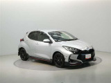 車検、整備、修理などアフターメンテナンスもトヨタカローラ愛知にお任せください。