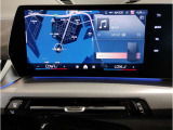 【オートローン】弊社ではBMWオートローンをご利用いただけます。スタンダードローン(均等払い)、バリューローン(残価設定型)からお選びいただく事が出来ます。