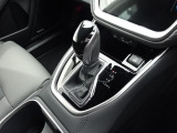 SUBARU認定U-Carでは独自の厳しい基準を設けた「まごころクリーニング」を全車に実施。高品質なクルマをご提供いたします。