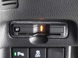 ◆ETC車載器 装備車◆今や必需品のETC!有料道路を利用する際にスムースに通過でき、わずらわしい料金支払いから開放されます!