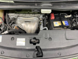親切・丁寧な専門メカニックスタッフが応対!・車検・点検整備・事故等の修理などアフターサービスも安心。お車のカスタマイズもネクステージのサービススタッフまでご相談ください!