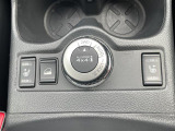 店舗にて現車の確認もいただけますので、お電話で在庫のご確認の上是非ご来店くださいませ。