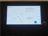 ディスプレイオーディオ(コネクティッドナビ対応)搭載。T-Connectご契約で2027年6月までナビ機能が無償で利用できます。期限到来後は有償でご継続可能です。(車載ナビは非搭載)