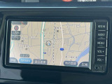 ★トヨタ純正メモリーナビ★「NSCD-W66」 搭載!