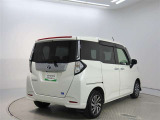 総額表示価格は神奈川県登録の価格です。登録場所で掛かる費用が異なります、詳しくはスタッフまでお問合せください。