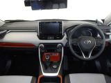 RAV4 2.0 アドベンチャー 4WD 