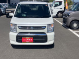 この度は、当店のお車をご高覧頂き誠にありがとうございます!