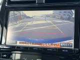全車第三者機関鑑定済み★それでも伝わりづらい匂いや雰囲気等、是非お問い合わせいただけると幸いです★安心してお車選びをお楽しみください★LINE&ビデオ通話も対応★